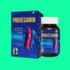 Provesamin 8 Provesamin