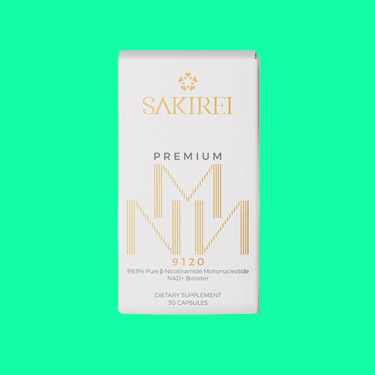 Sakirei-Premium-NMN-9120-7 Sakirei Premium NMN 9120