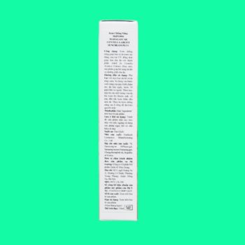 Skin1004 Madagascar Centella Air-Fit SunCream Plus