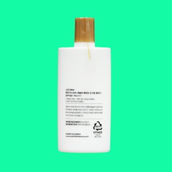 Skin1004 Madagascar Centella Air-Fit SunCream Plus