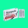 Strepsils Maxpro 8,75mg 11 Strepsils Maxpro 8,75mg