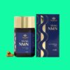 Yang NMN 15000mg 5 Yang NMN 15.000mg