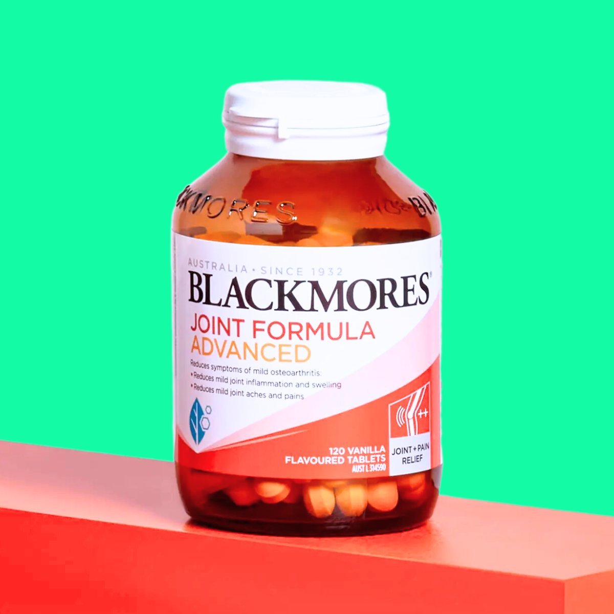 blackmores-joint-formula-advanced-6 Blackmores Joint Formula Advanced