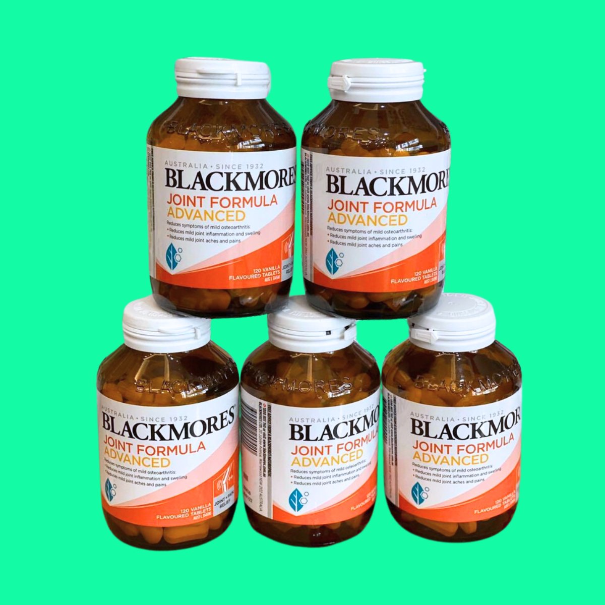blackmores-joint-formula-advanced-7 Blackmores Joint Formula Advanced