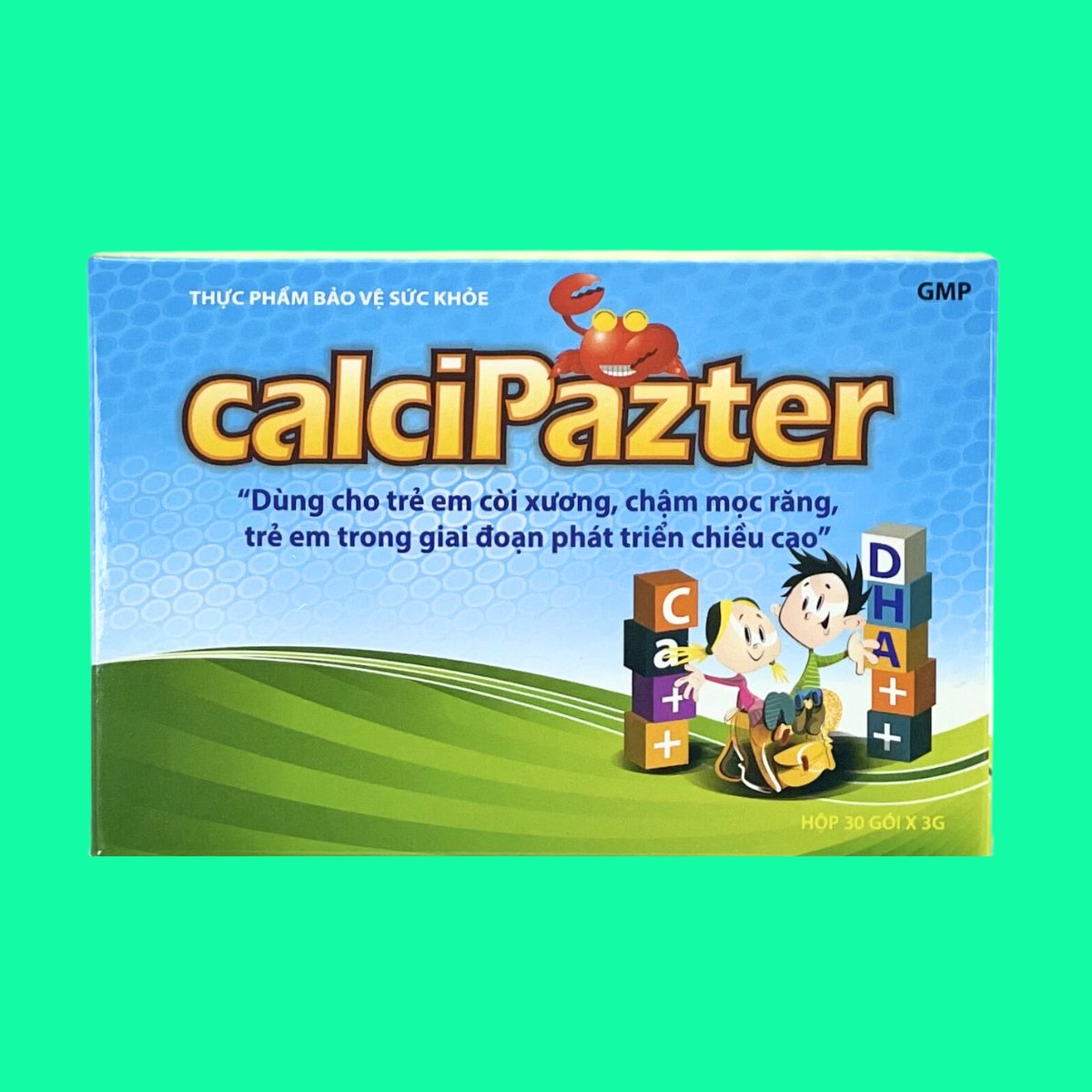 calcipazter-1 CalciPazter