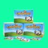 CalciPazter 10 CalciPazter