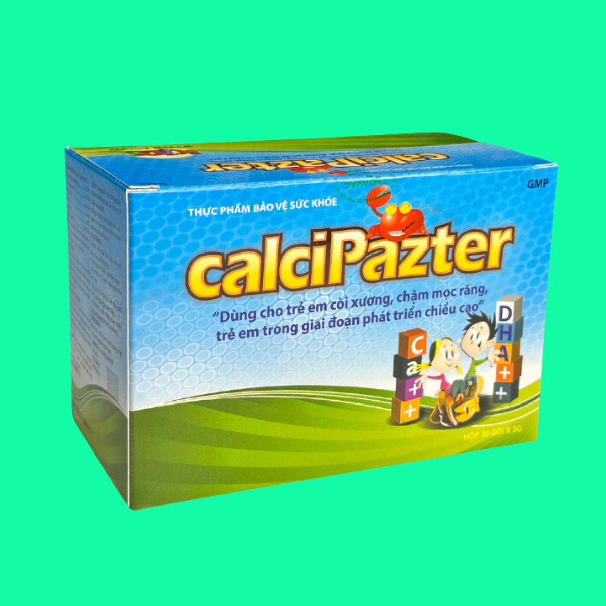 calcipazter-2 CalciPazter