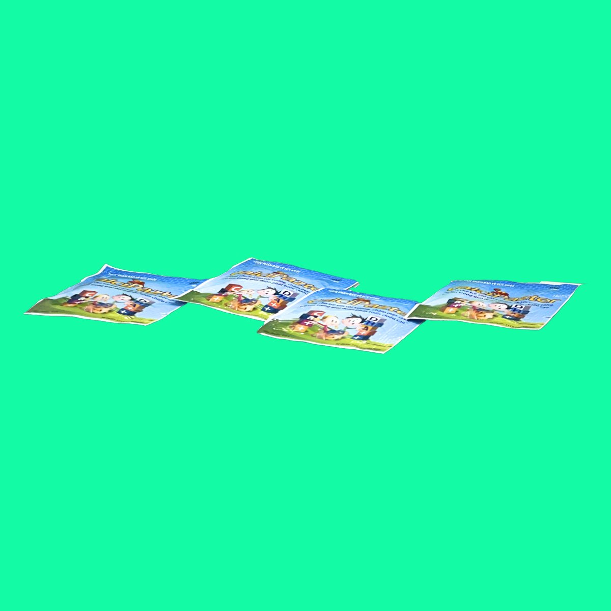 calcipazter-4 CalciPazter