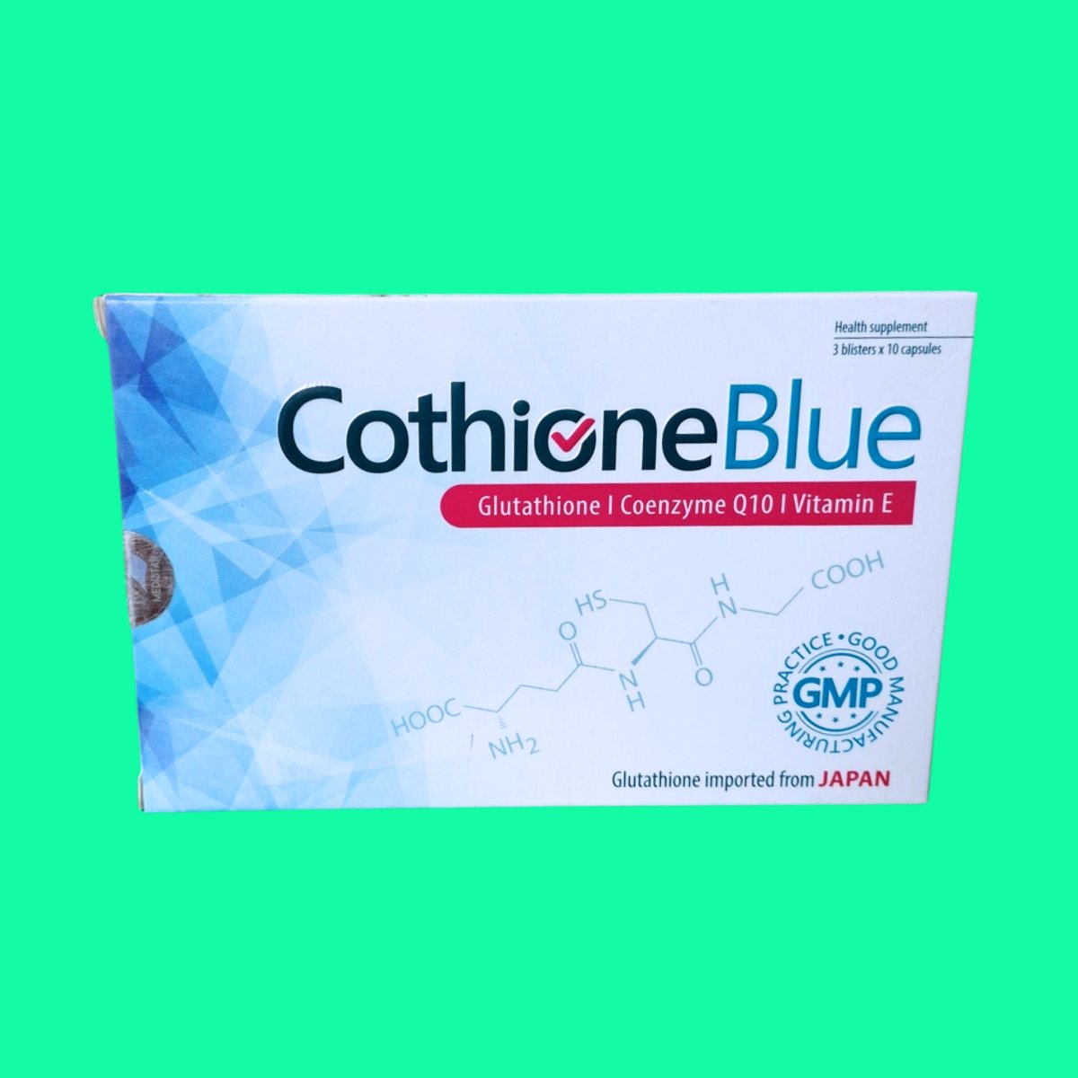 cothione-blue-2 Cothione Blue
