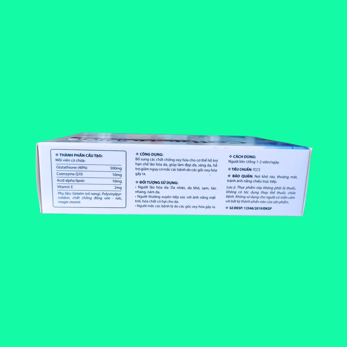 cothione-blue-3 Cothione Blue