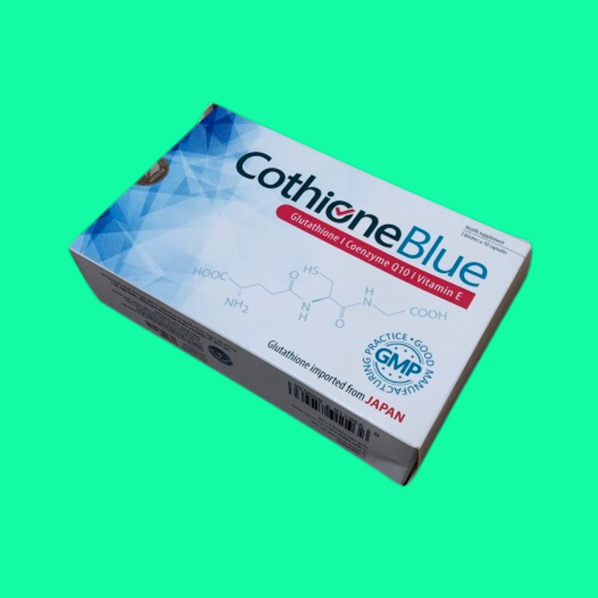 cothione-blue-6 Cothione Blue