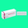 Cyplosart 50 FC Tablets 11 Thuốc Cyplosart 50