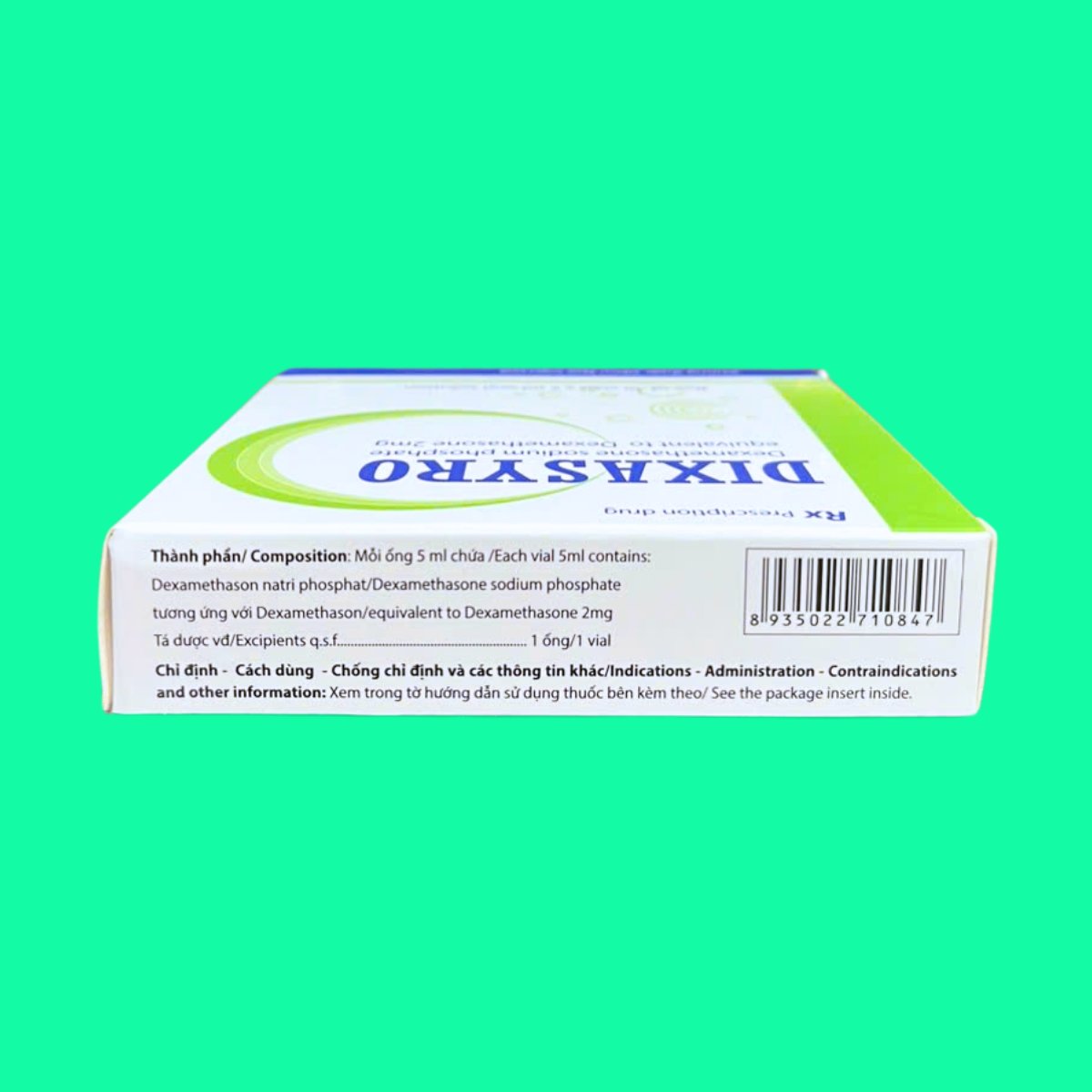 dixasyro-2mg-5ml-7 Thuốc Dixasyro 2mg/5ml
