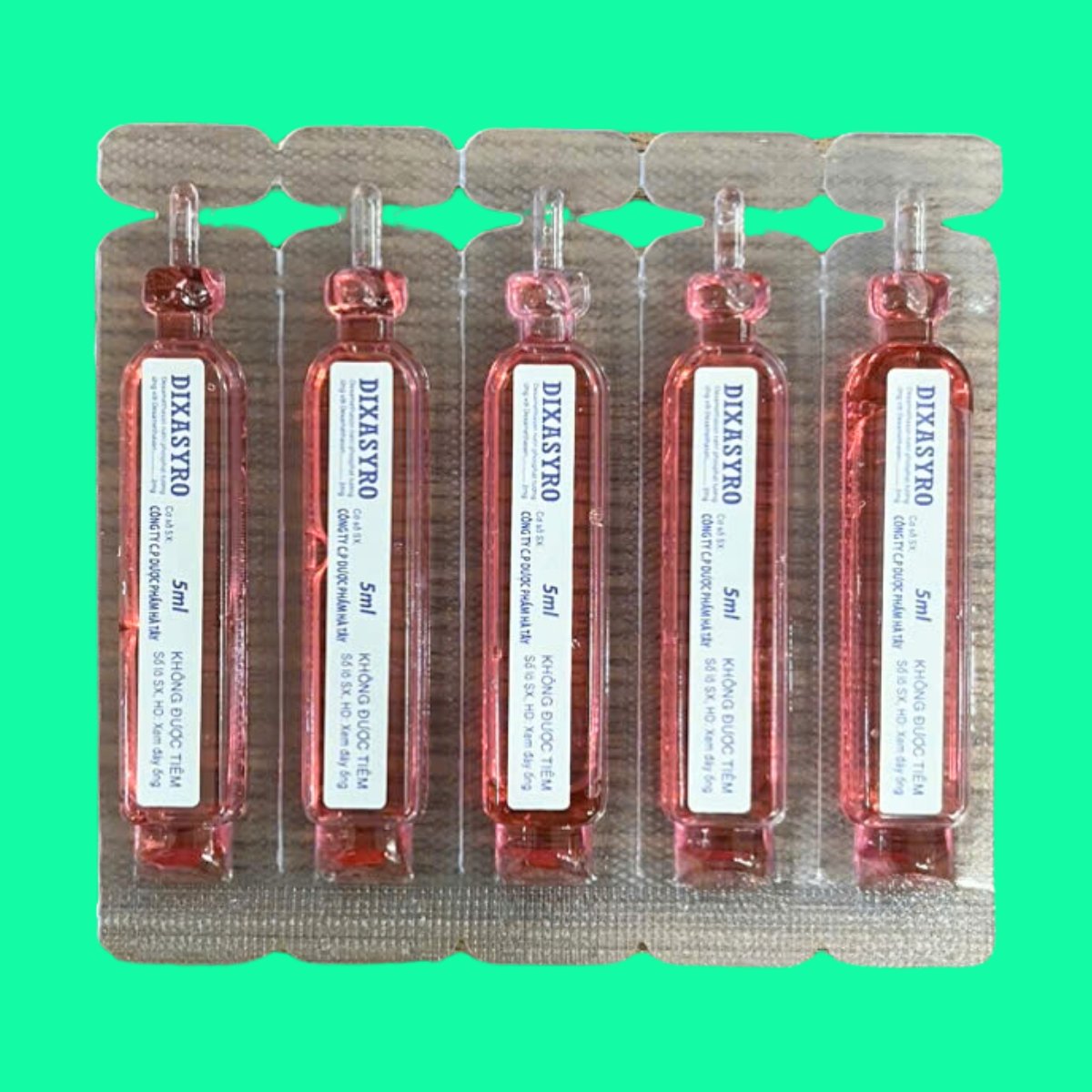 dixasyro-2mg-5ml-8 Thuốc Dixasyro 2mg/5ml