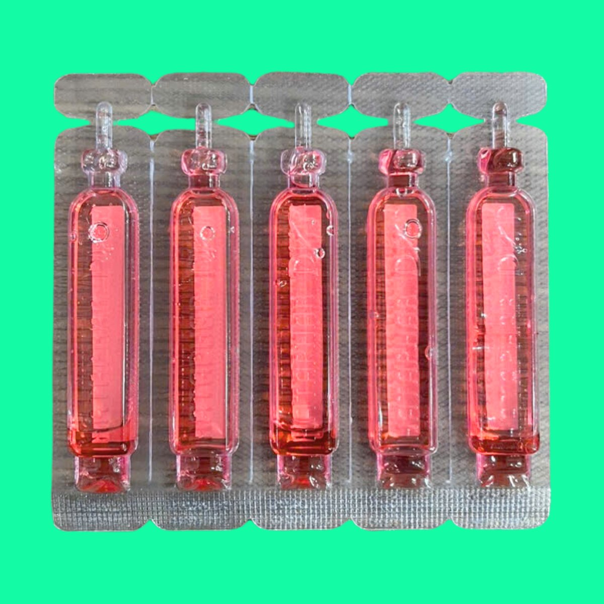 dixasyro-2mg-5ml-9 Thuốc Dixasyro 2mg/5ml