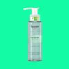 Eucerin Pro Acne Solution Cleansing Gel 9 Sữa rửa mặt Eucerin Pro Acne Solution Cleansing Gel