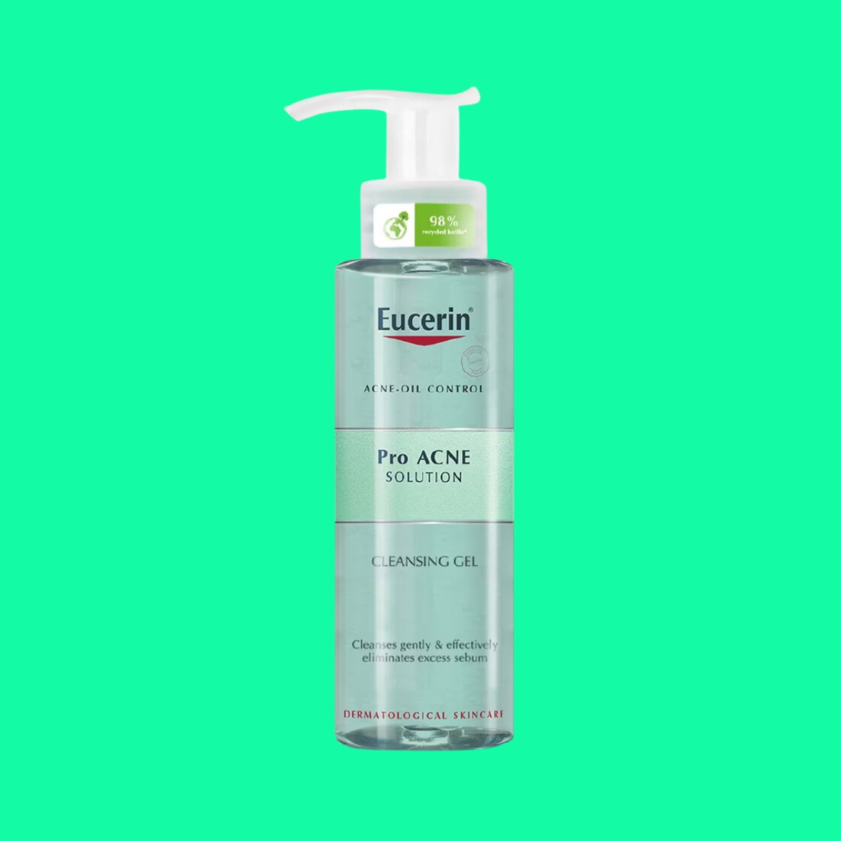 eucerin-pro-acne-solution-cleansing-gel-1 Sữa rửa mặt Eucerin Pro Acne Solution Cleansing Gel