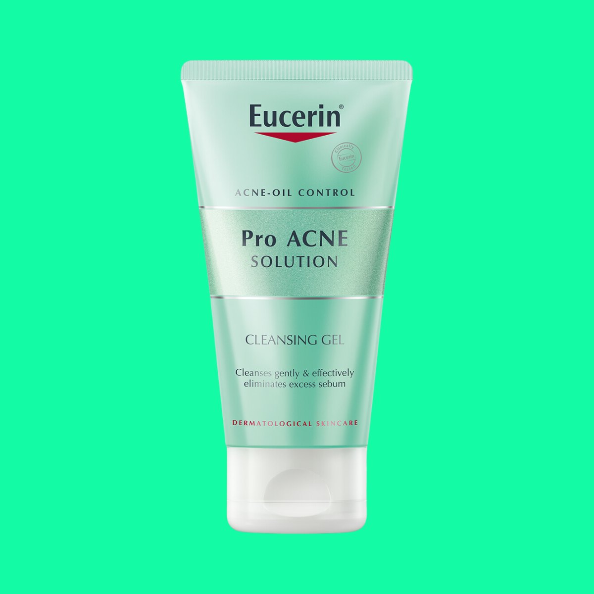 eucerin-pro-acne-solution-cleansing-gel-3 Sữa rửa mặt Eucerin Pro Acne Solution Cleansing Gel