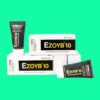 Ezoyb 10 8 Ezoyb 10