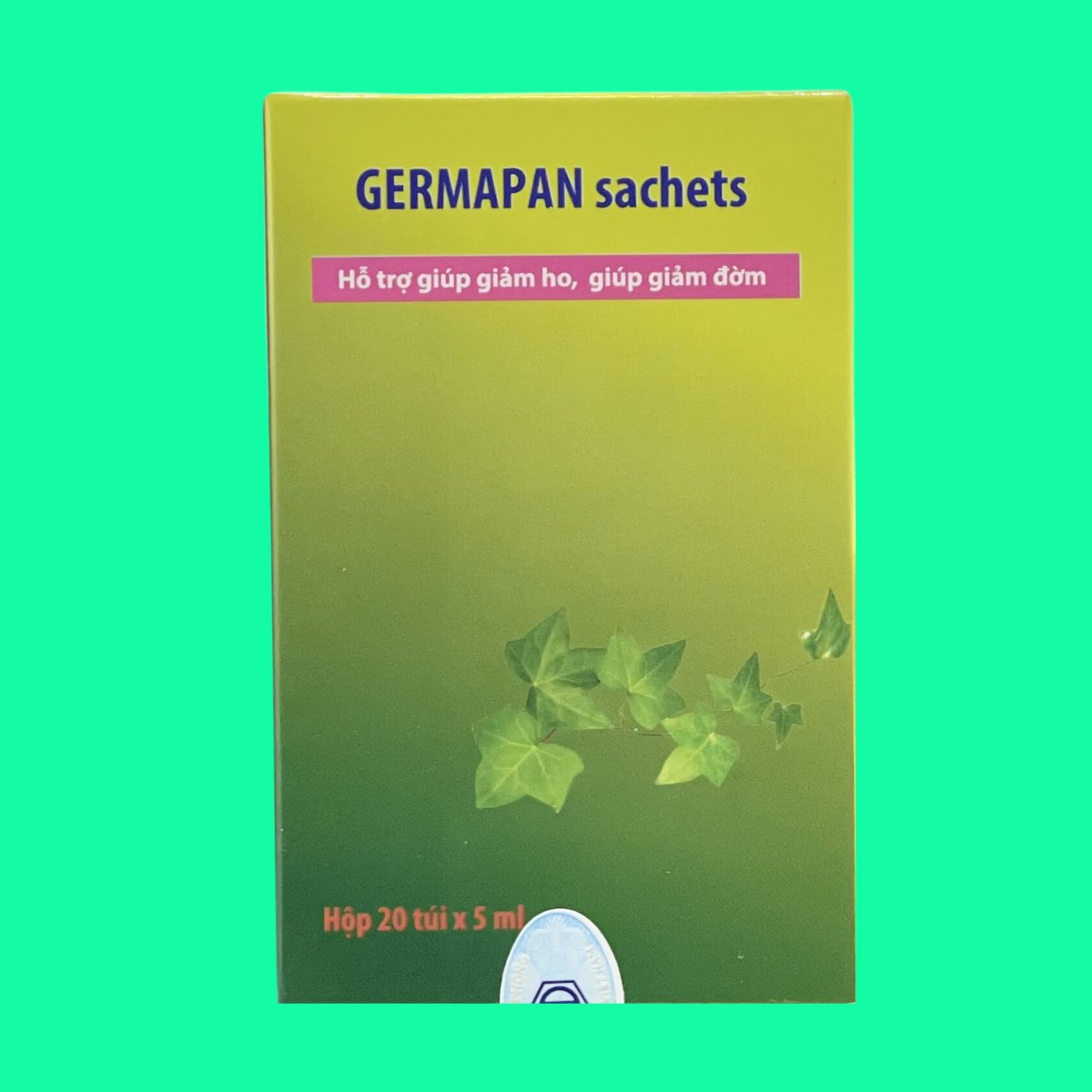germapan-sachets-1 Germapan Sachets