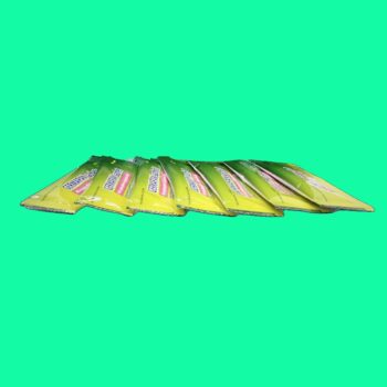 Germapan Sachets 6 Germapan Sachets