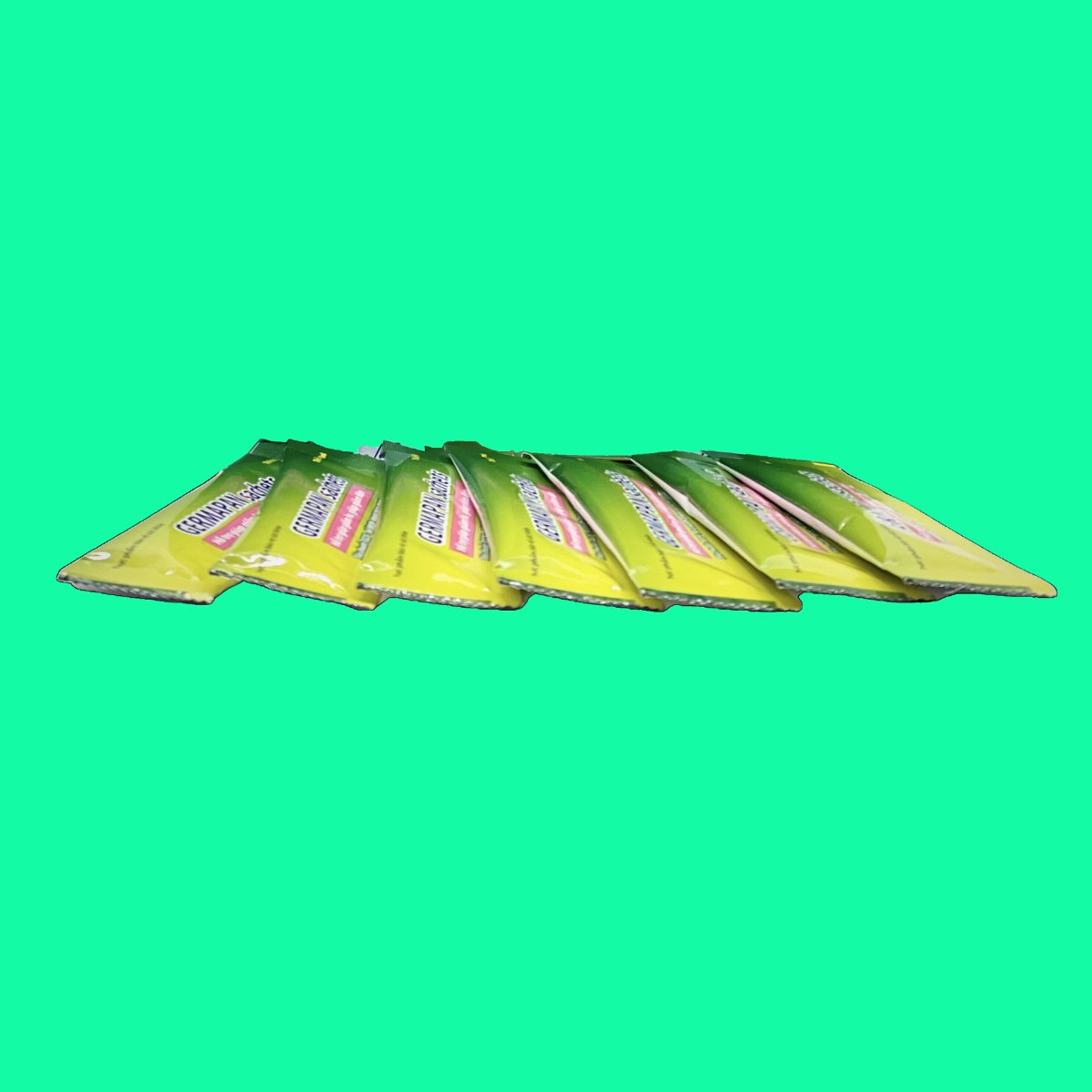 germapan-sachets-5 Germapan Sachets