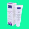 Isispharma KELOPLAST scars SPF50+ 13 Kem KELOPLAST scars SPF50+ Isispharma