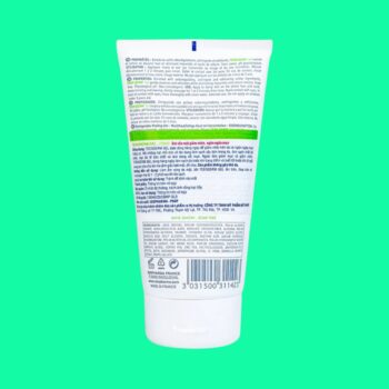 Isispharma TEEN DERM Gel 4 Isispharma TEEN DERM Gel