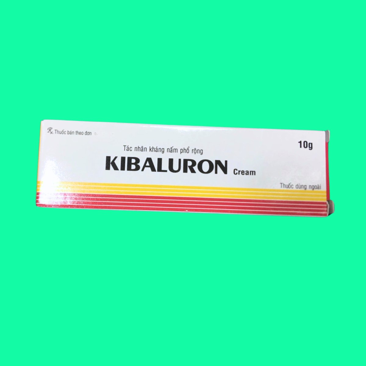 kibaluron-cream-10 Thuốc Kibaluron Cream