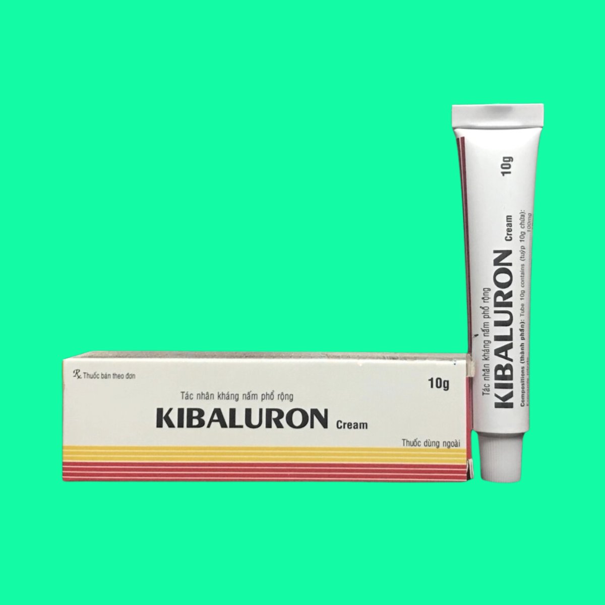 kibaluron-cream-2 Thuốc Kibaluron Cream