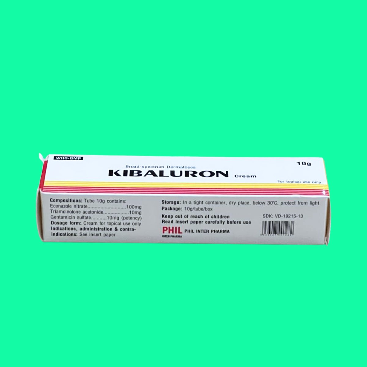 kibaluron-cream-9 Thuốc Kibaluron Cream