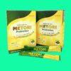 Men Metori Probiotics 7 Men lợi khuẩn Metori Probiotics