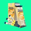 Men vi sinh Rasmun Probiotics 2g 8 Men vi sinh Rasmun Probiotics