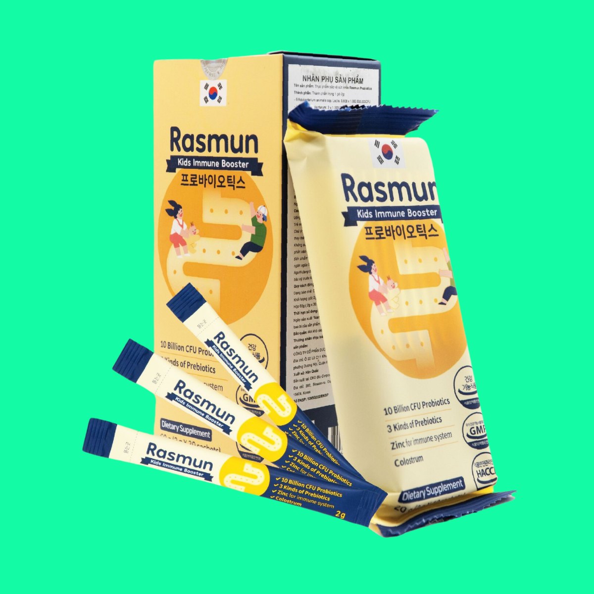 men-vi-sinh-rasmun-probiotics-2 Men vi sinh Rasmun Probiotics