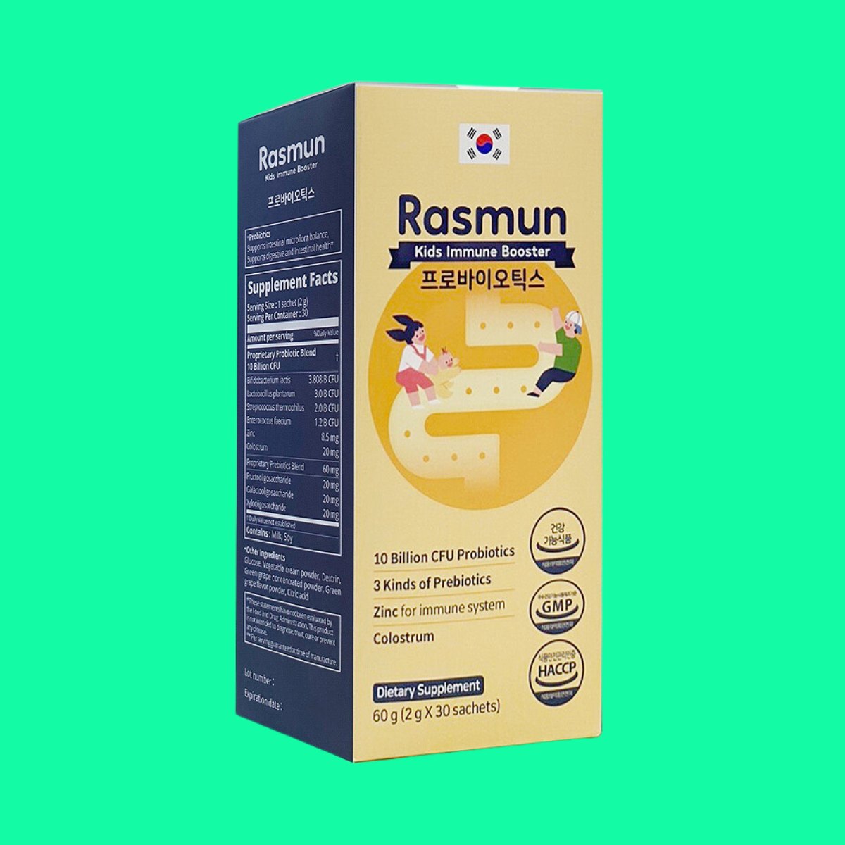 men-vi-sinh-rasmun-probiotics-3 Men vi sinh Rasmun Probiotics