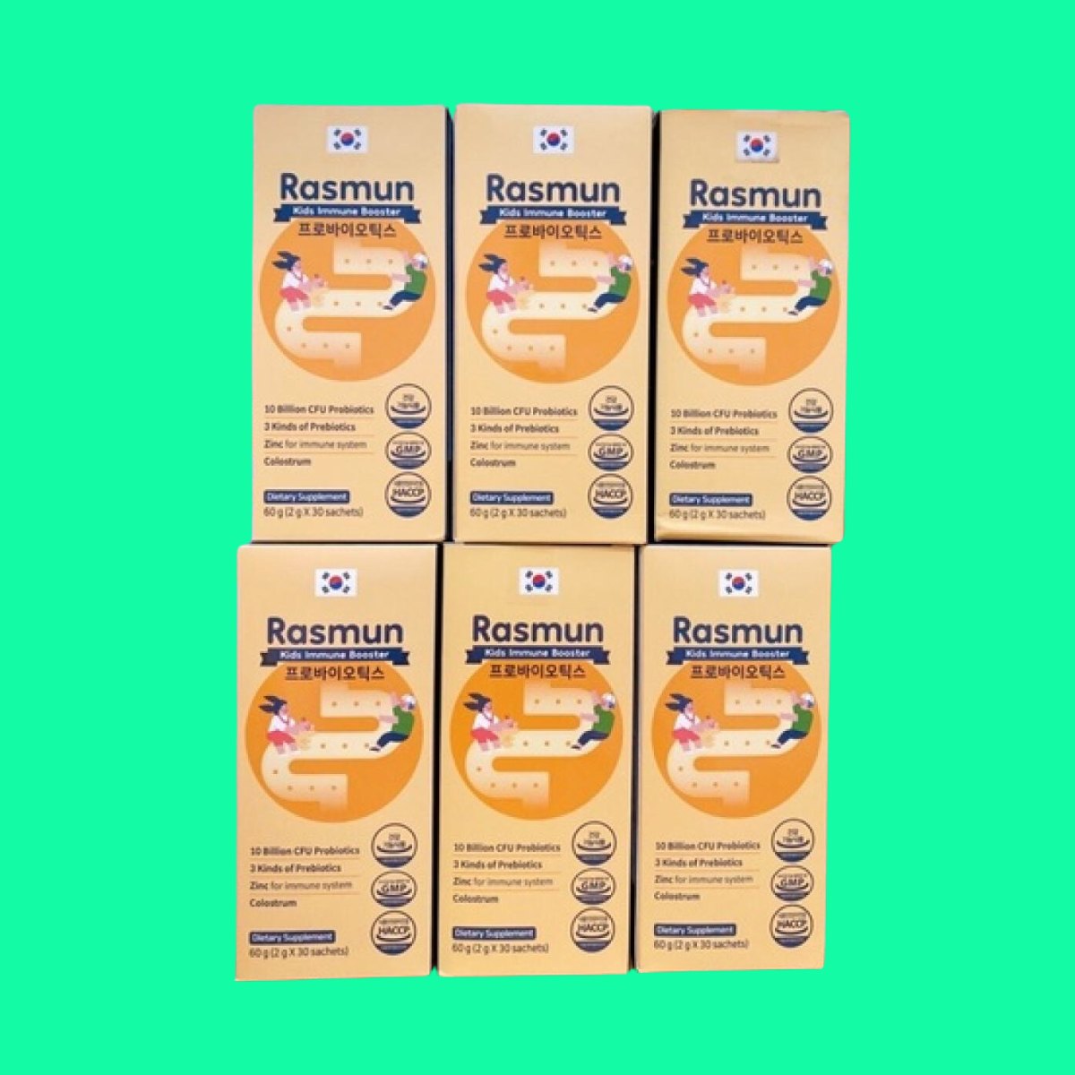 men-vi-sinh-rasmun-probiotics-6 Men vi sinh Rasmun Probiotics