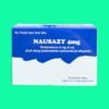 Nausazy 4mg/5ml 6 Thuốc Nausazy 4mg