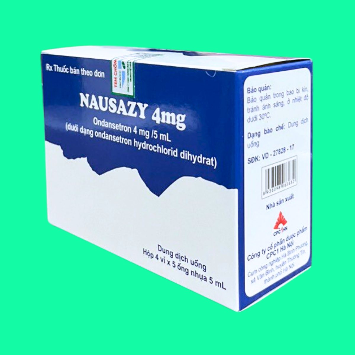 nausazy-4mg-5ml-4 Thuốc Nausazy 4mg