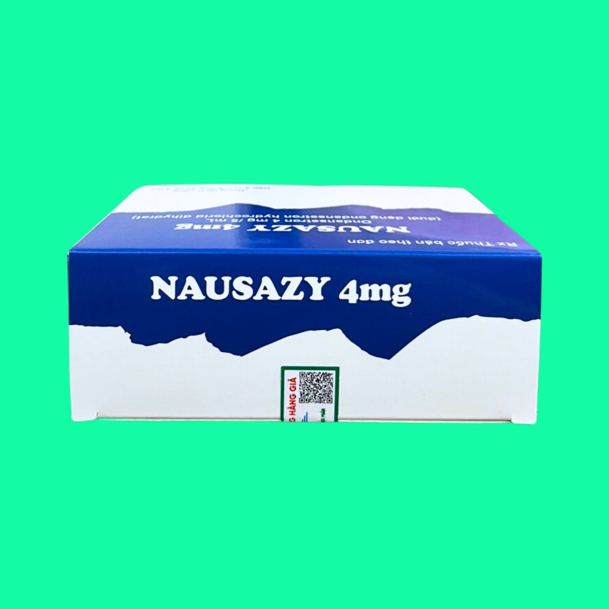 nausazy-4mg-5ml-7 Thuốc Nausazy 4mg