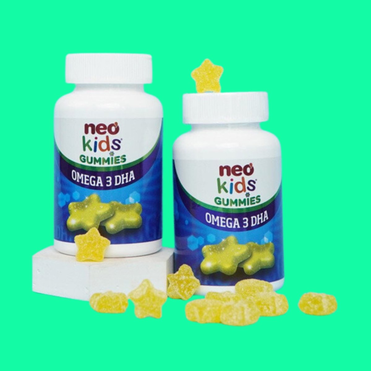 neo-kids-gummies-omega-3-dha-1 Neo Kids Gummies Omega 3 DHA