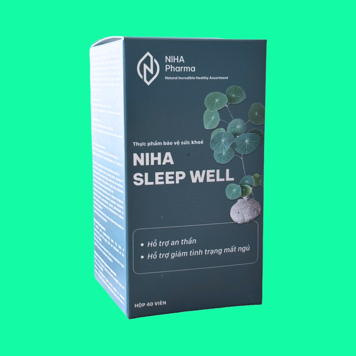 niha-sleep-well-1 Niha Sleep Well