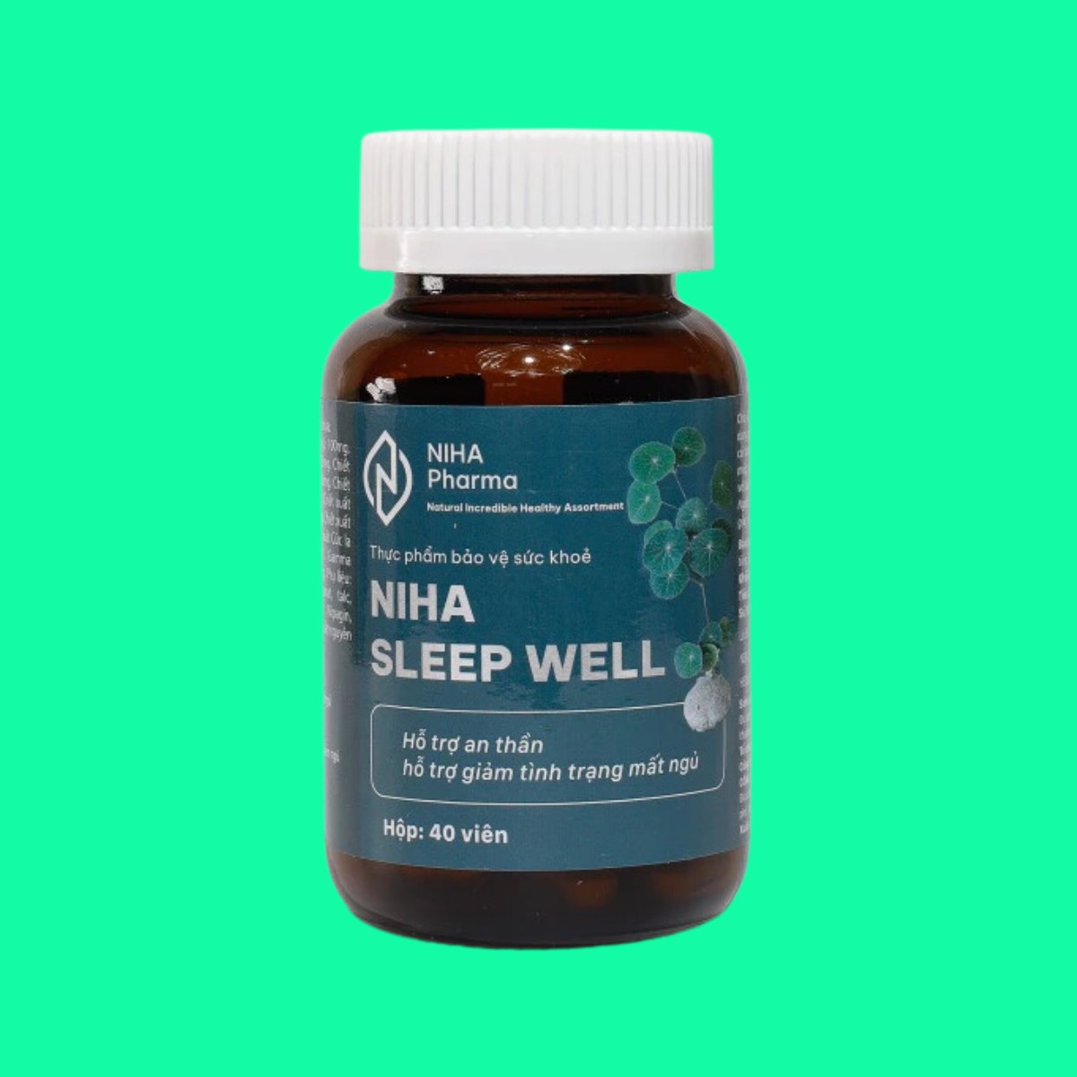 niha-sleep-well-5 Niha Sleep Well