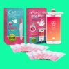 Que thử rụng trứng điện tử Eveline Care 8 Que thử điện tử Eveline Care