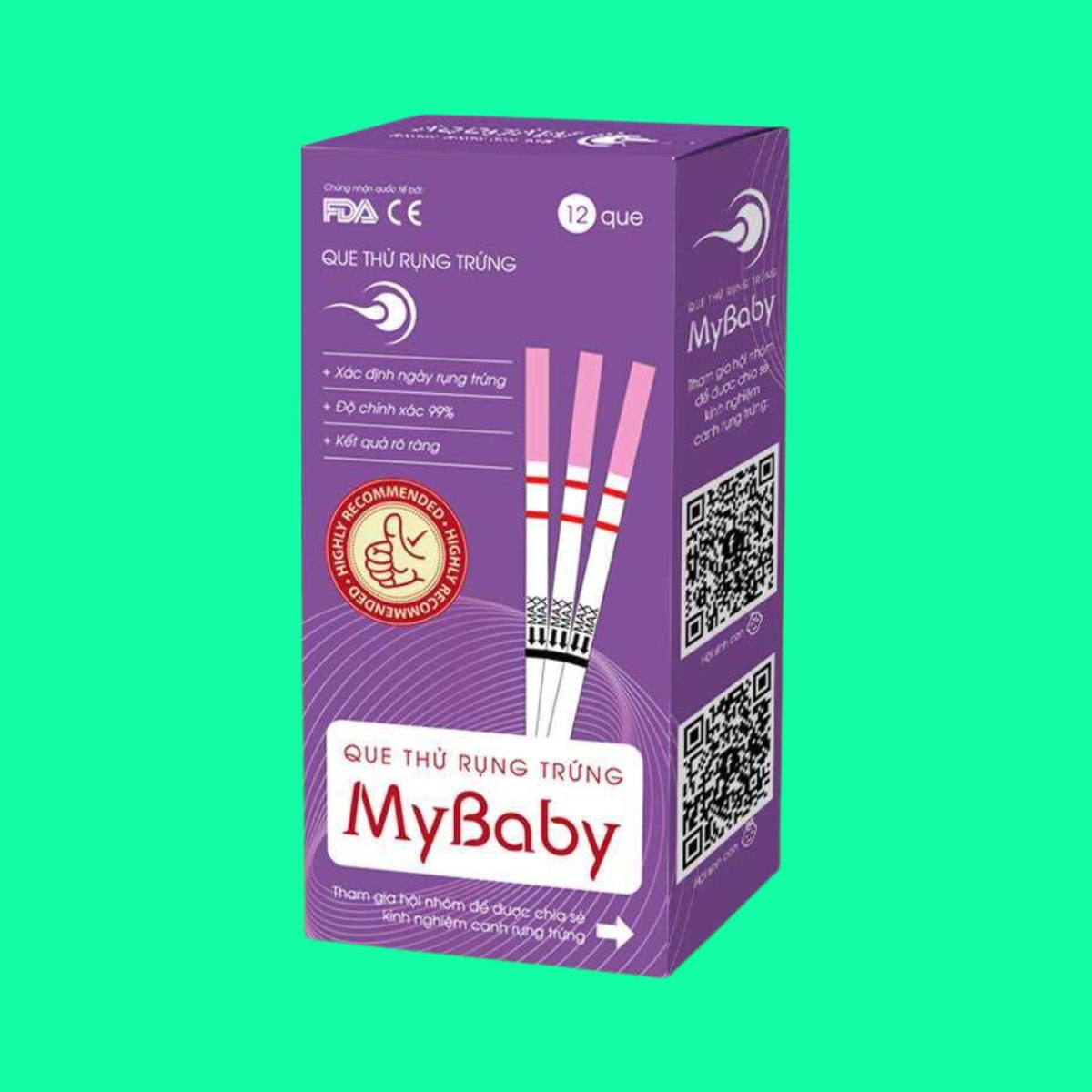 que-thu-rung-trung-mybaby-2 Que thử rụng trứng MyBaby