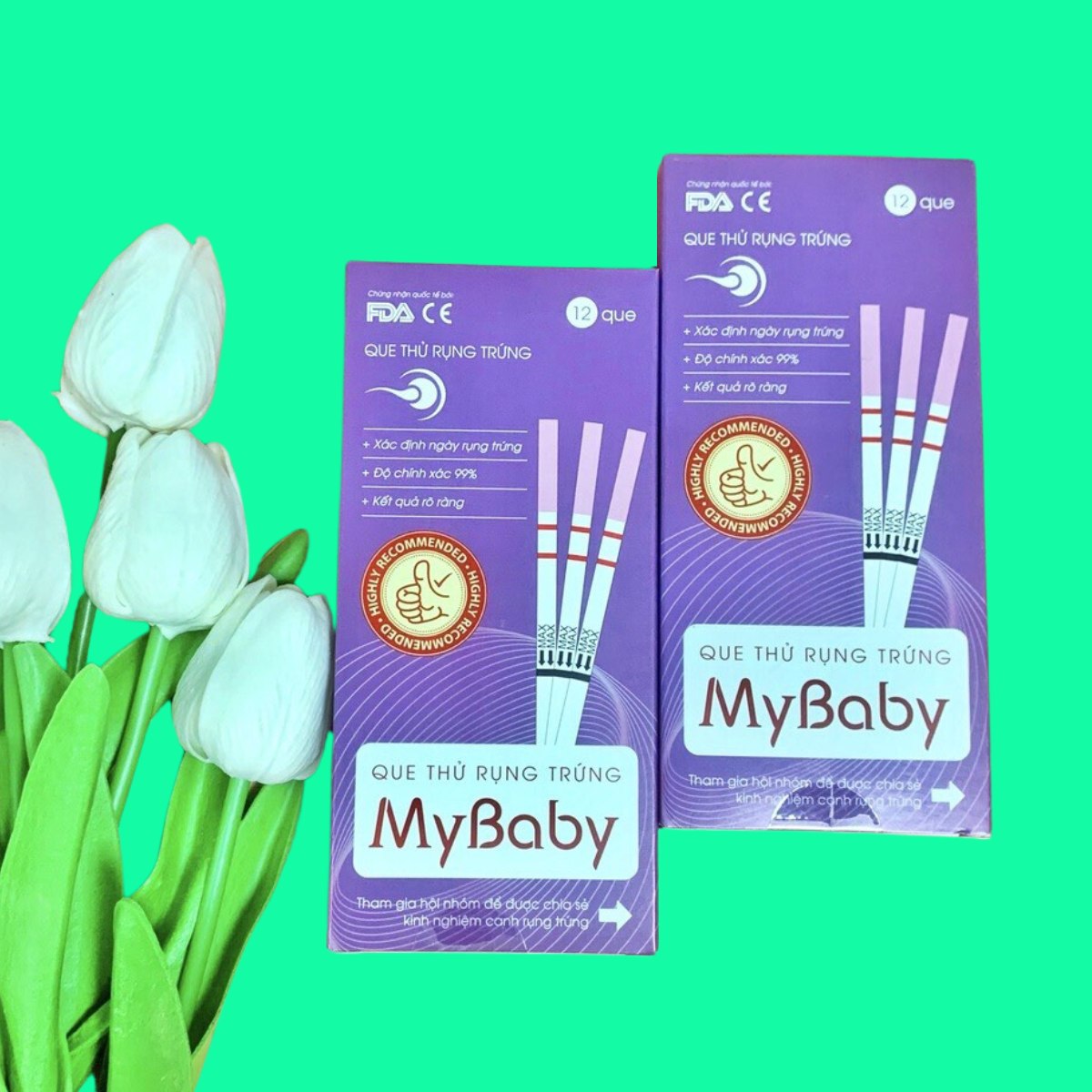 que-thu-rung-trung-mybaby-3 Que thử rụng trứng MyBaby