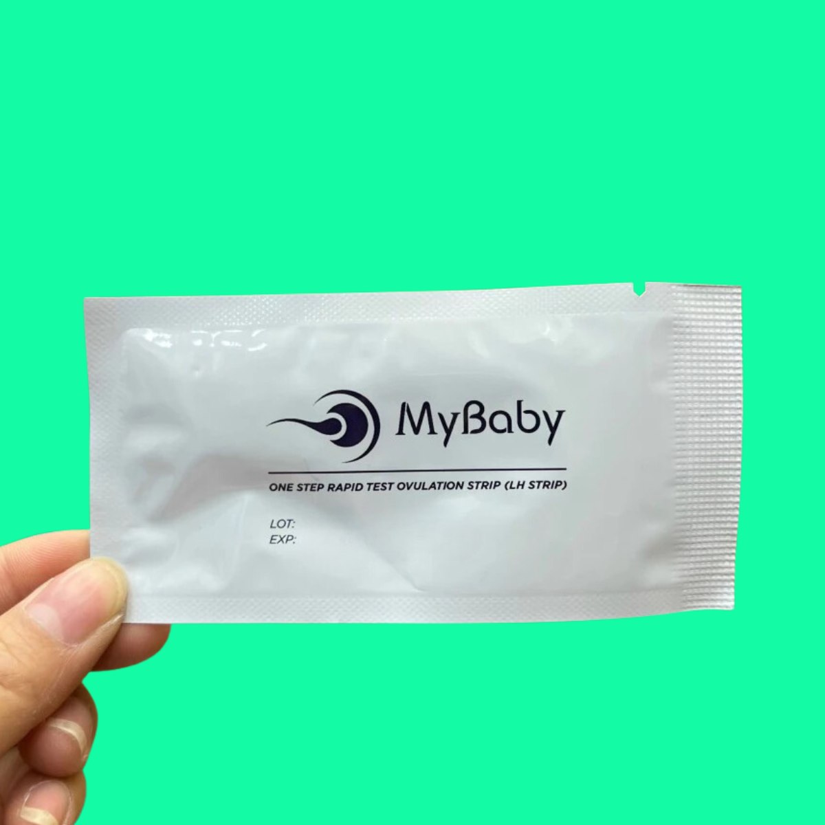que-thu-rung-trung-mybaby-7 Que thử rụng trứng MyBaby