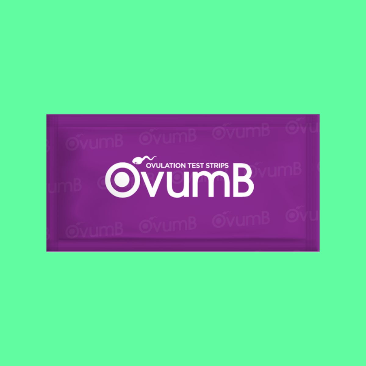 que-thu-rung-trung-ovumb-3 Que thử rụng trứng OvumB