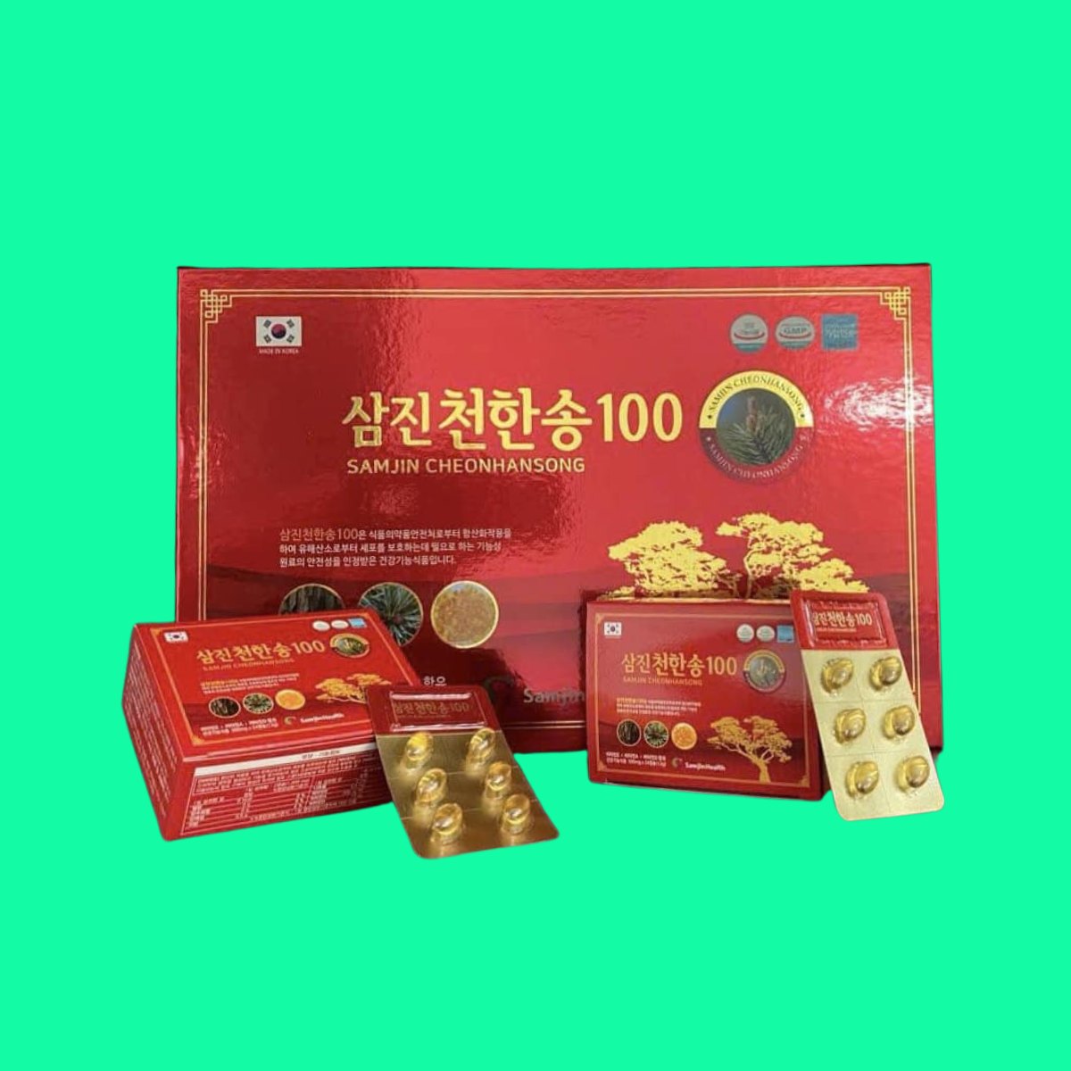 samjin-cheonhansong-100-3 Samjin Cheonhansong 100