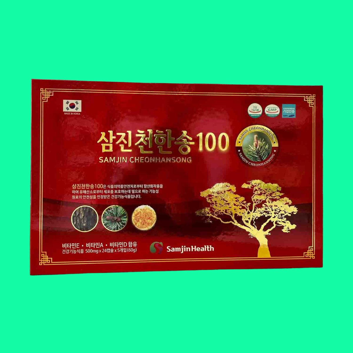 samjin-cheonhansong-100-4 Samjin Cheonhansong 100