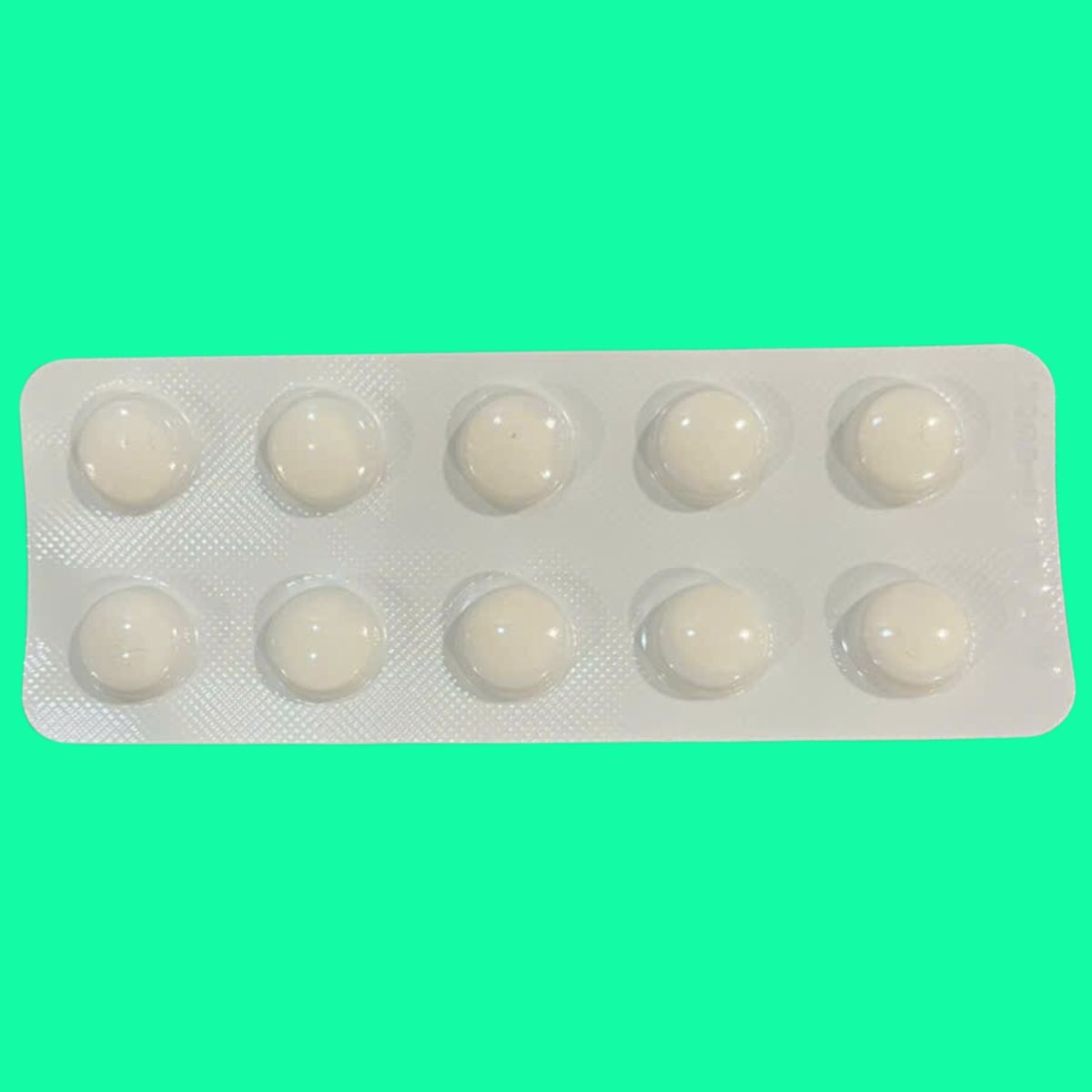 solnatec-fc-tablet-1 Solnatec FC Tablet 5mg